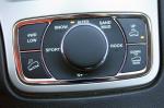 Jeep Grand Cherokee 2011 года
